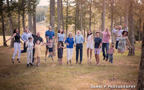 As Josh and Kendra pointed out, gathering large groups means that a stay at their property. . Family reunion rental sleeps 50 idaho